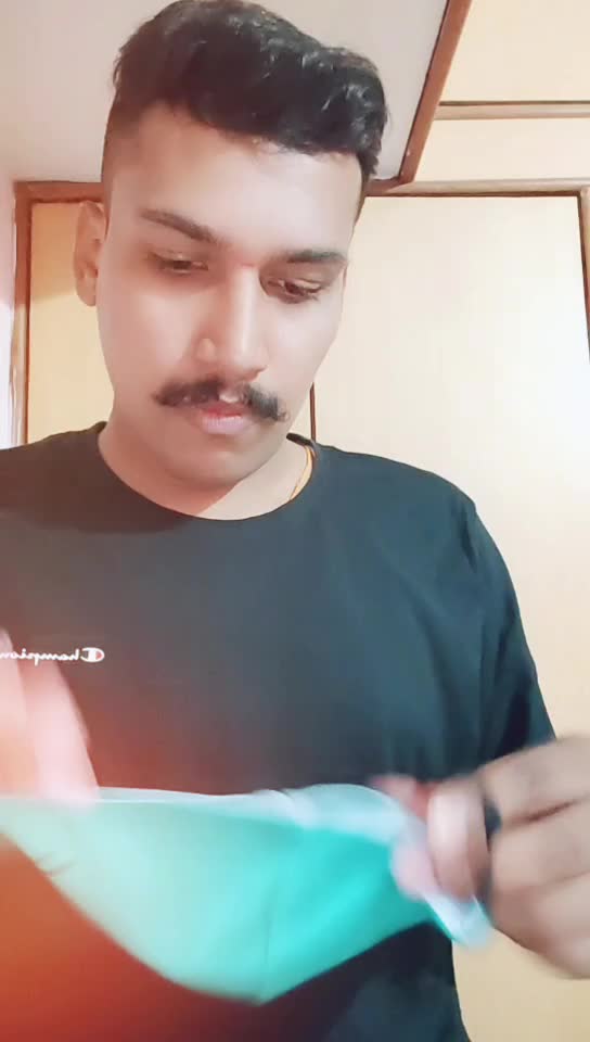 @Shiva Kumar