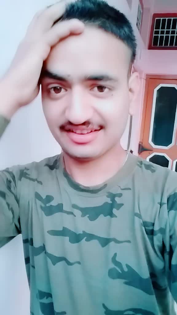 @karansharma