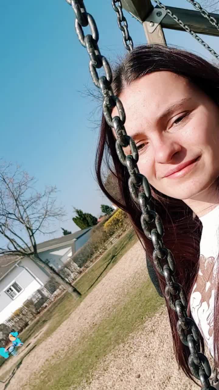@prinzessin