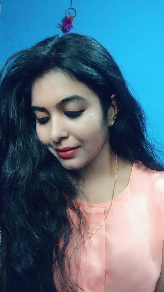 @ARDRA DAS