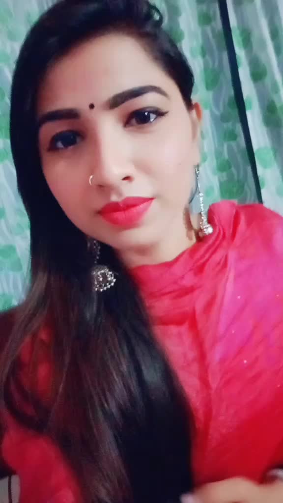 @Pia Angel