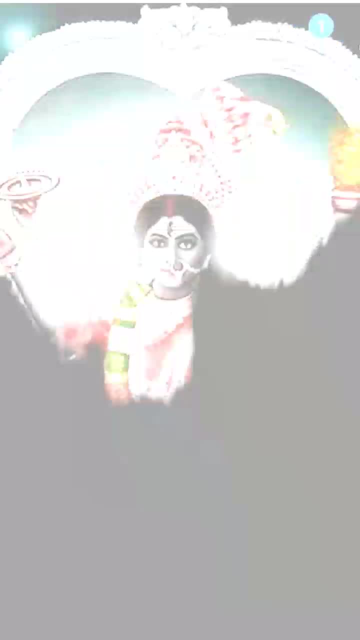 @Gajendra Banjare