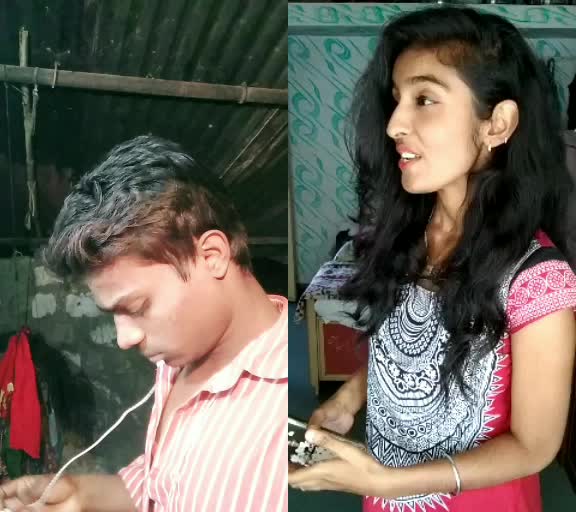 @@boddu jwala