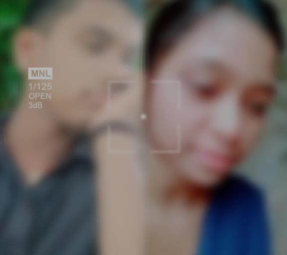 @user505177u