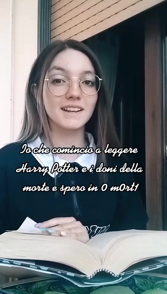 @differentaleale0
