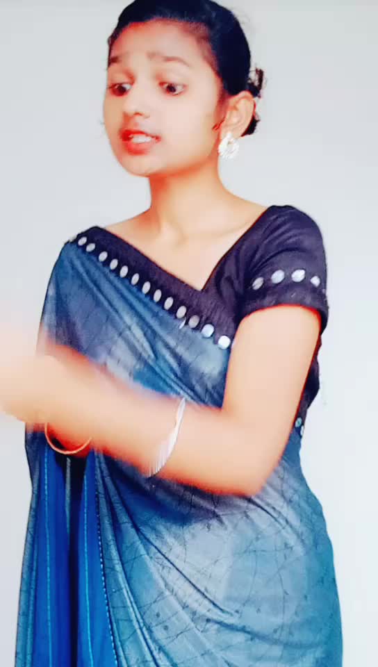 @jhanu geetha sandy