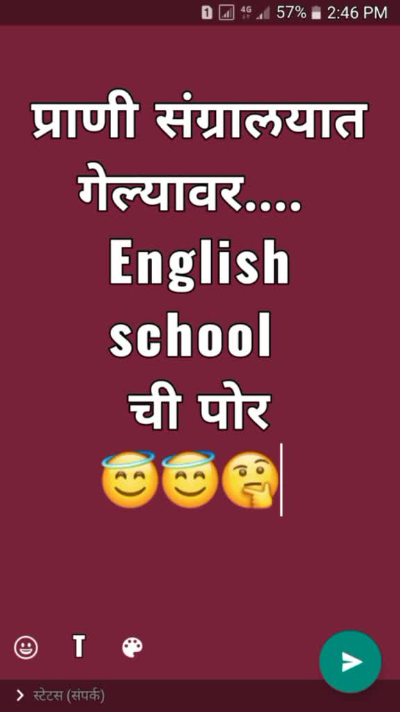 @Niranjan6137
