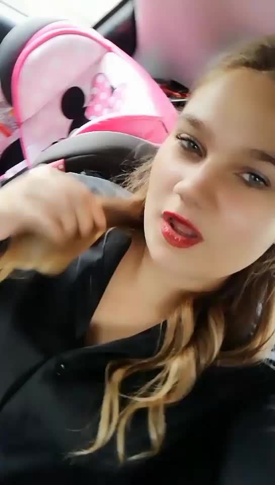 @chjarafiasco
