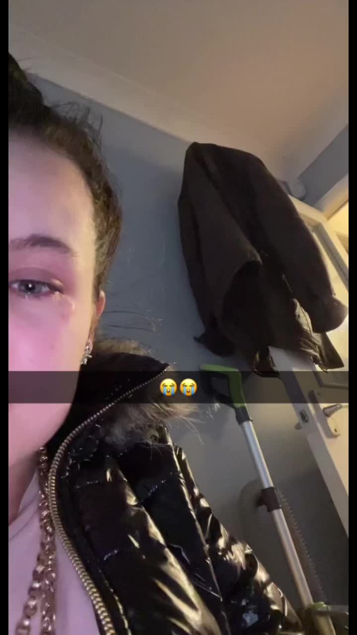 @lucietaylor181