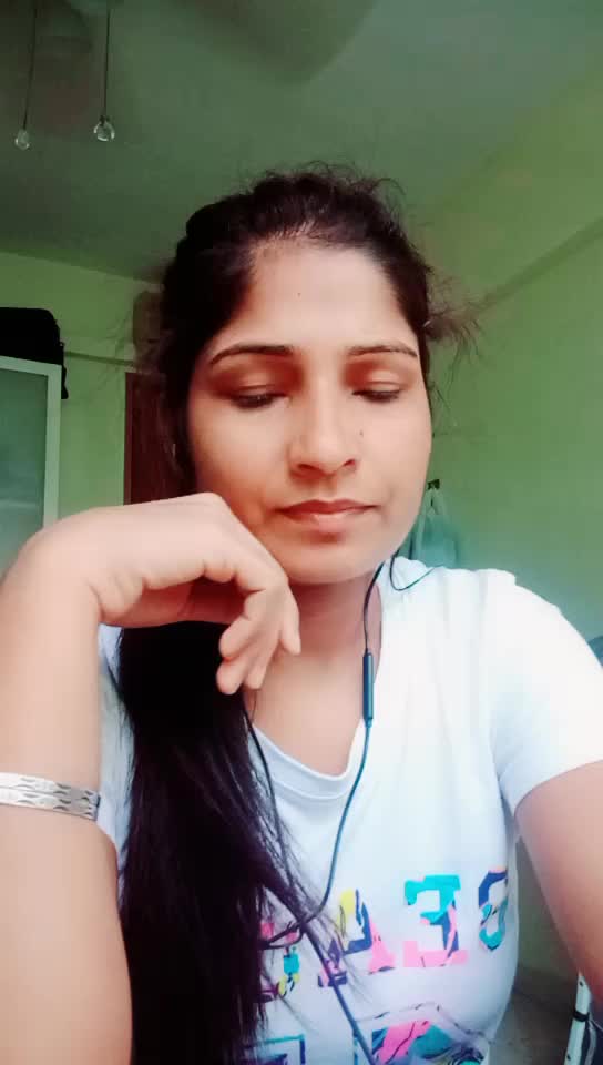 @Channi 1250280564760