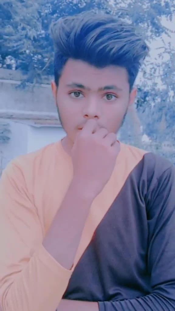@๐ฅ๐ฝ๐ฐ๐
๐ฐ๐ฝโก