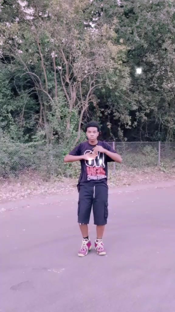 @Igroove2smoove