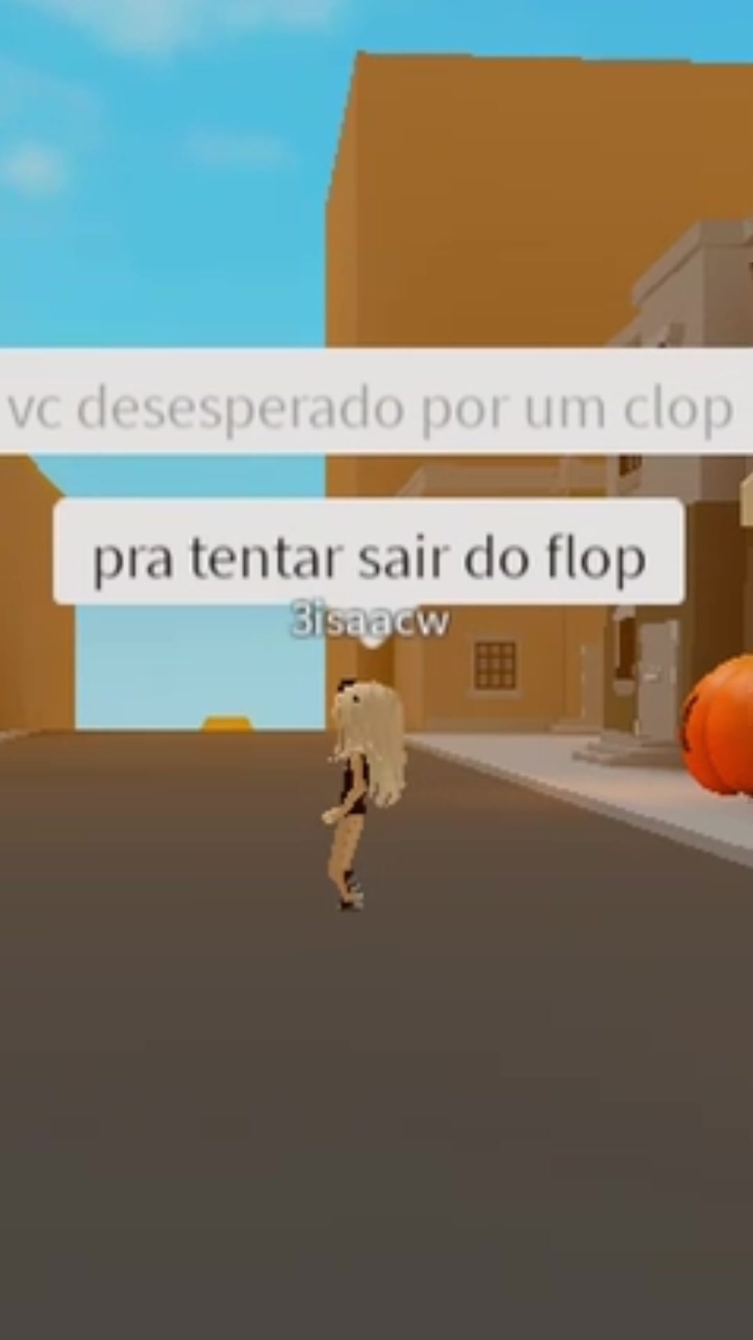 @dany