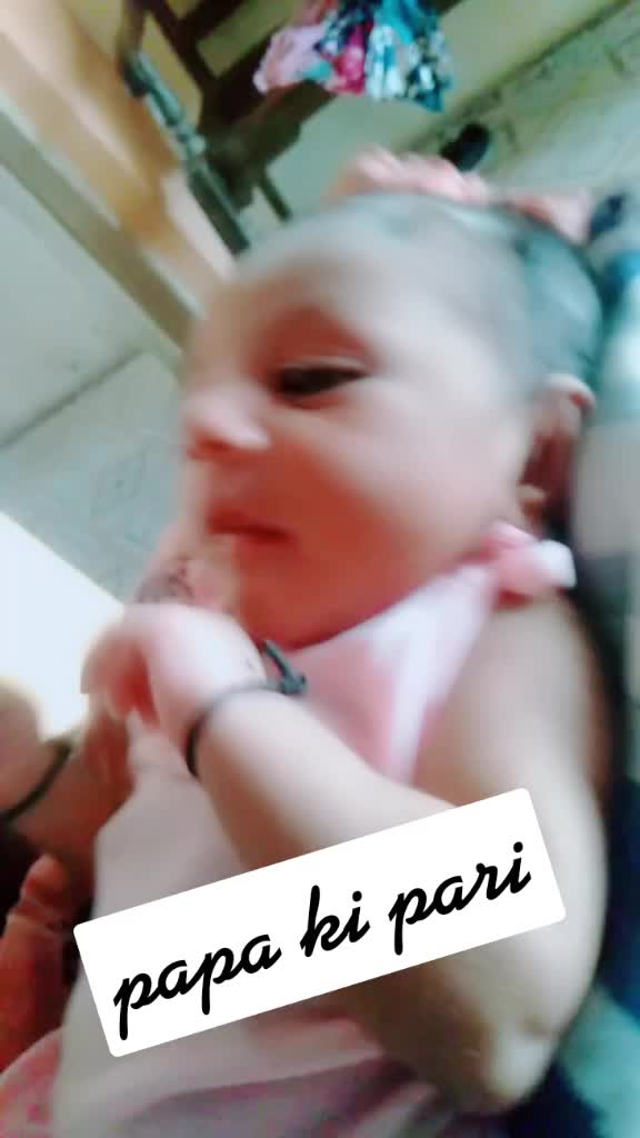 @Mital Maisuriya
