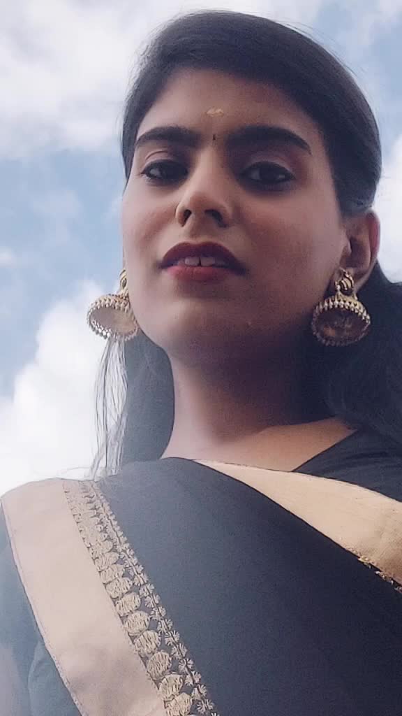 @smiprincess02