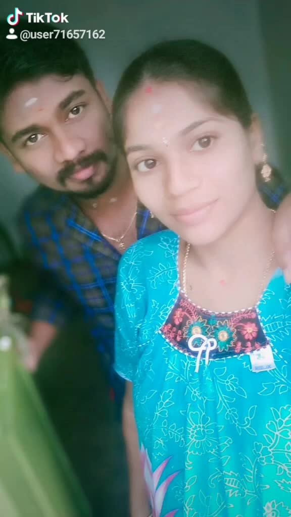 @valu payan raj...💙