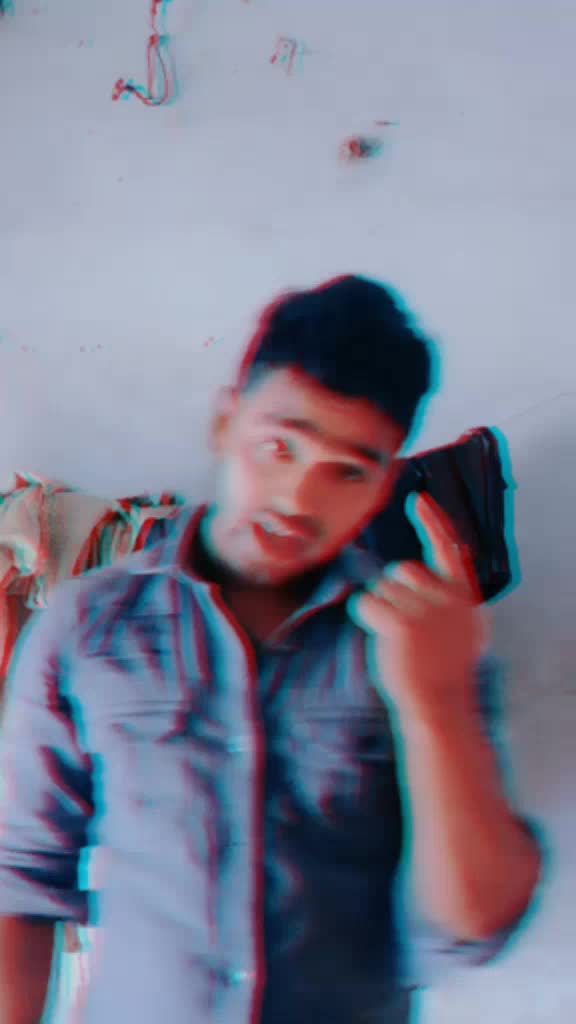 @Jakir