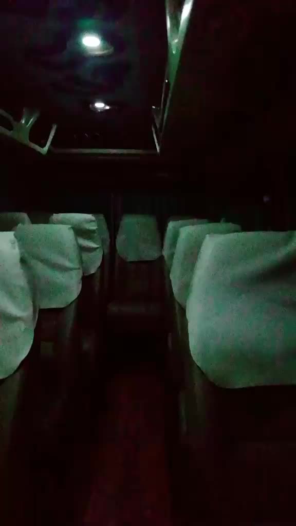 @SPEEDLINE Travels