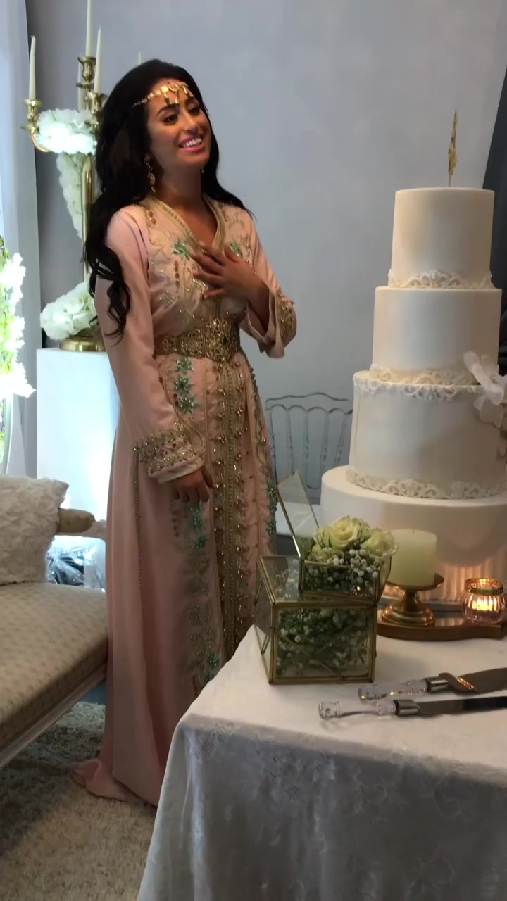@Sisibolatini