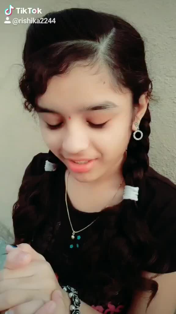 @#Rishika Bhandari