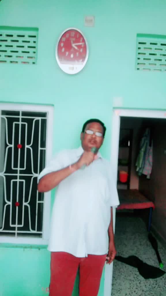 @rahul jacker jagdish