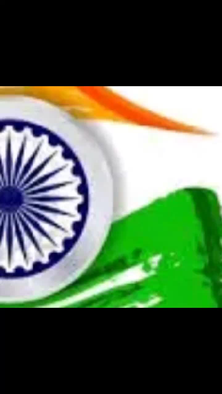@Vivek Kadam