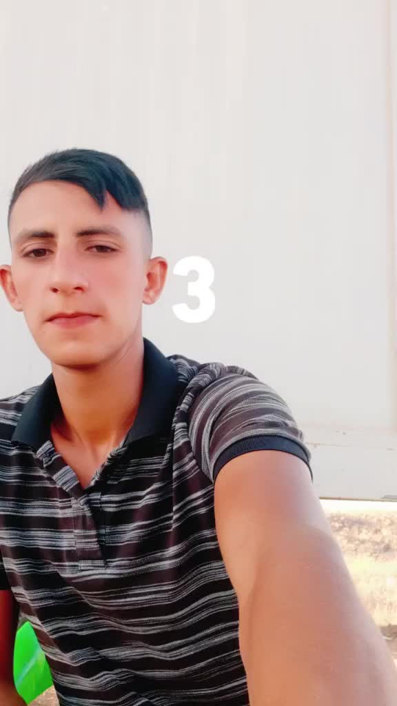 @Hamit songur