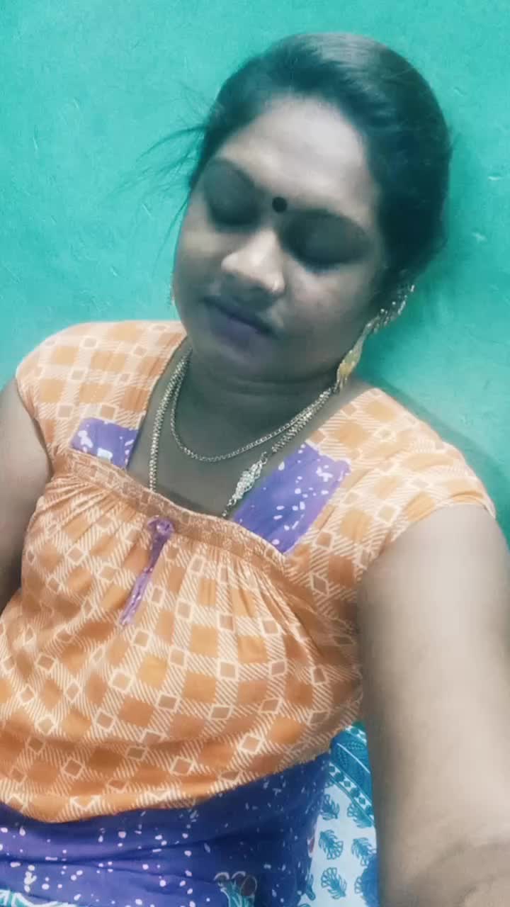 @pandiya love  manju