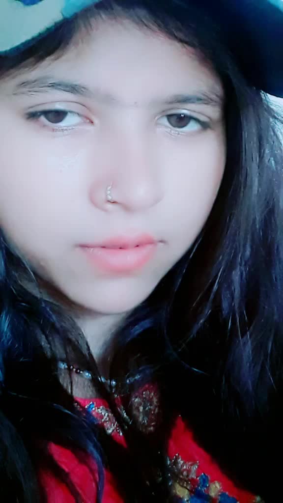 @khushi Chaudhary