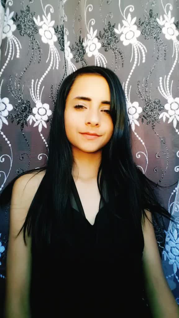 @Oneț Cristina