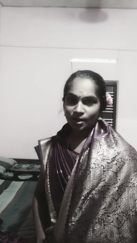 @RENJITHA P.R