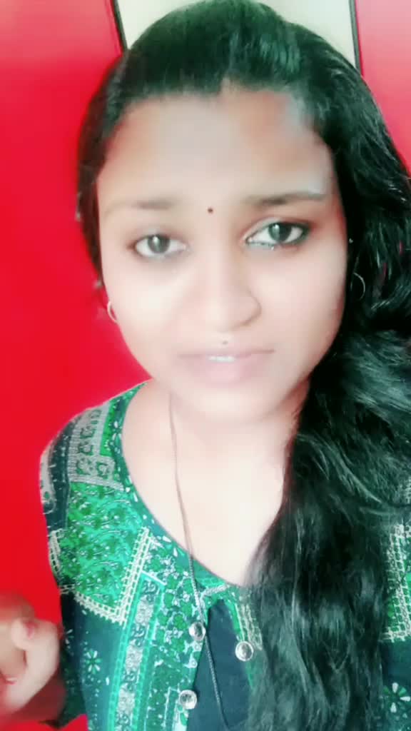 @AswathyAchu