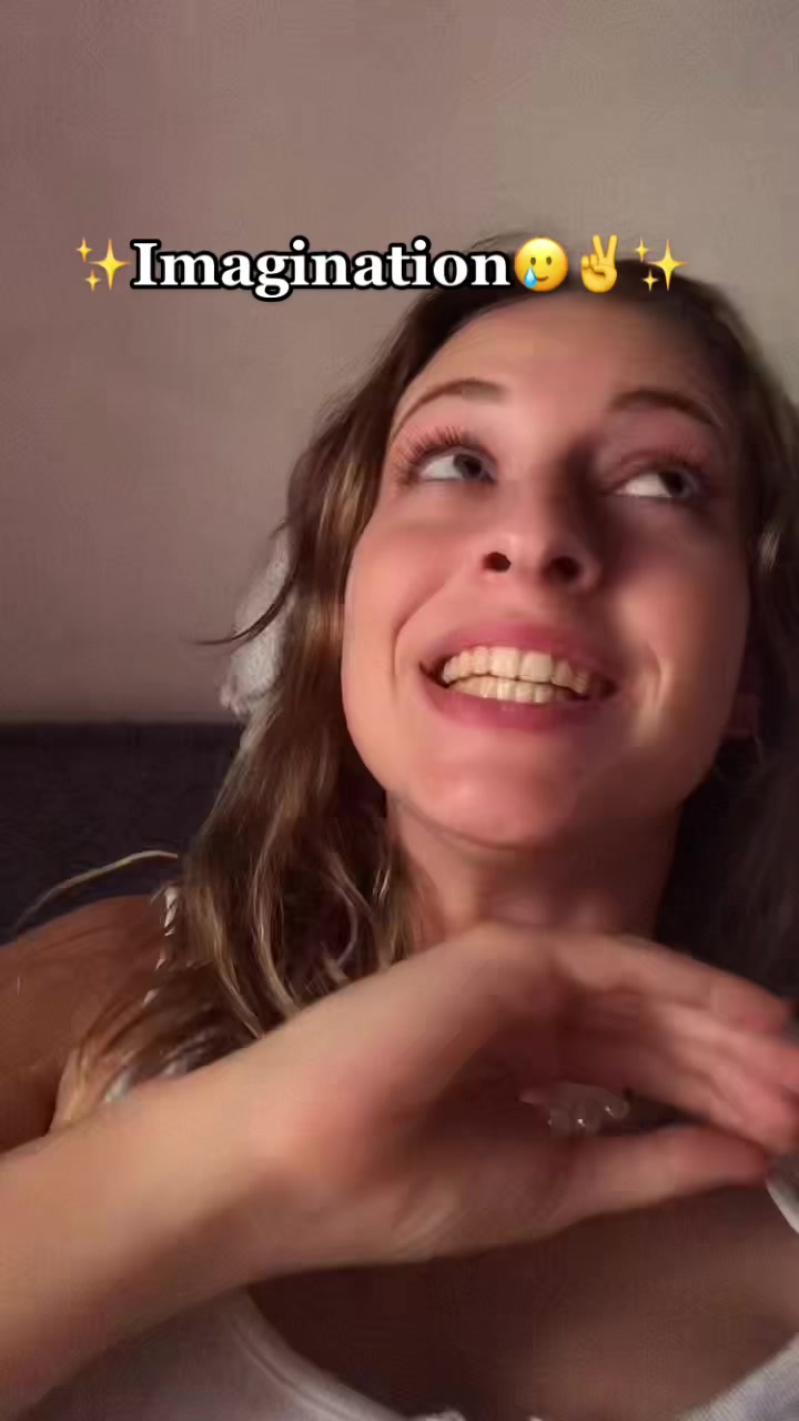 @Yo spam