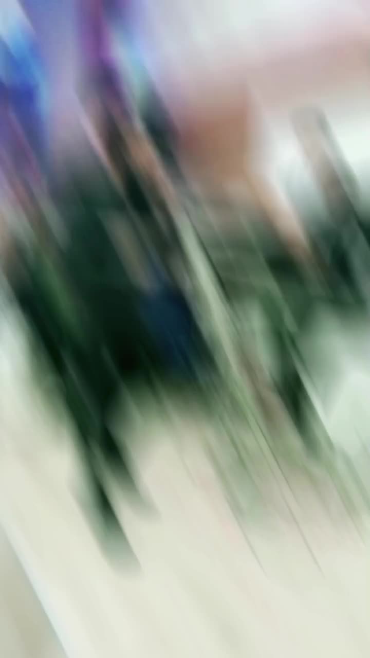 @Nurullah &Ouml;zt&uuml;rk