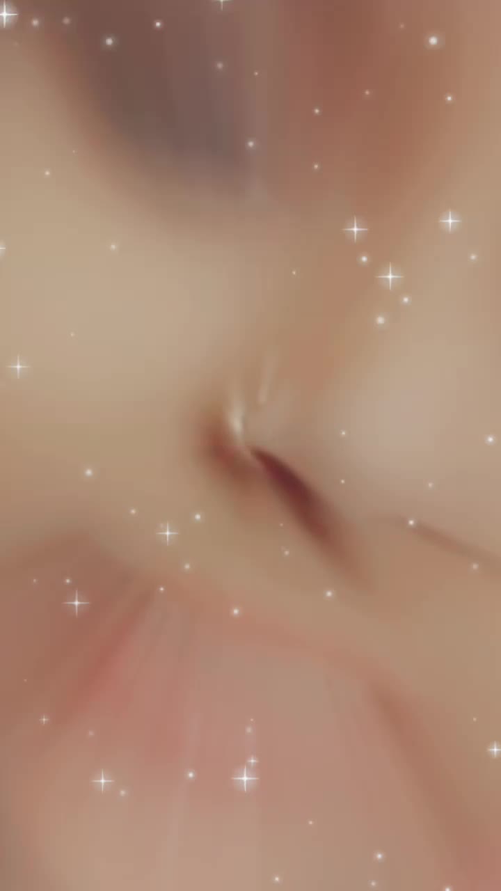 @™vritika bhargava😉?