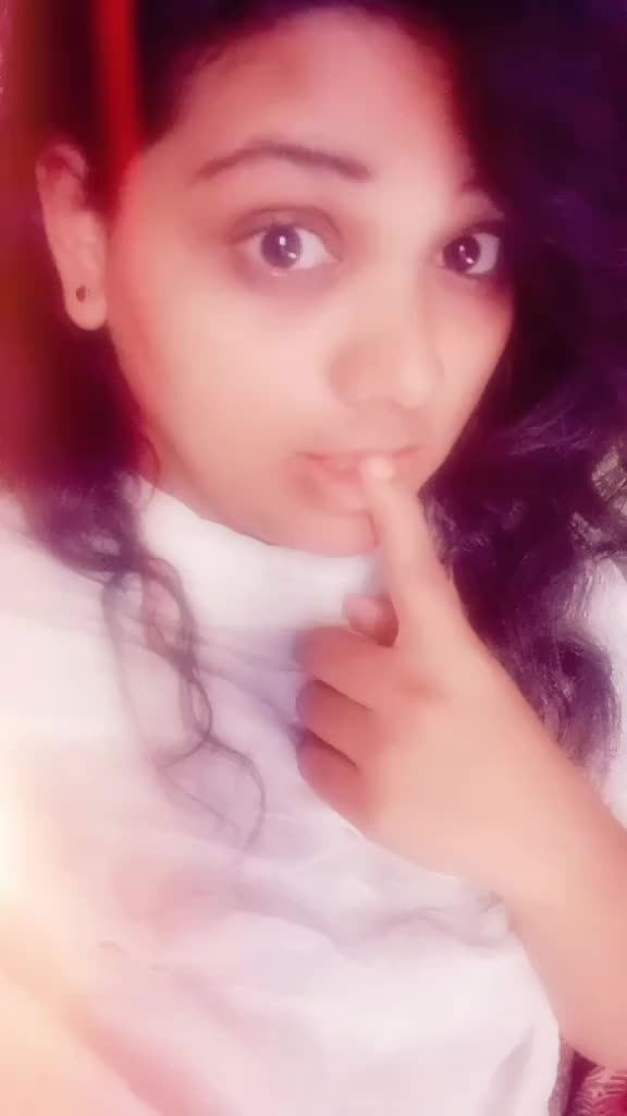 @Ayesha Mulani