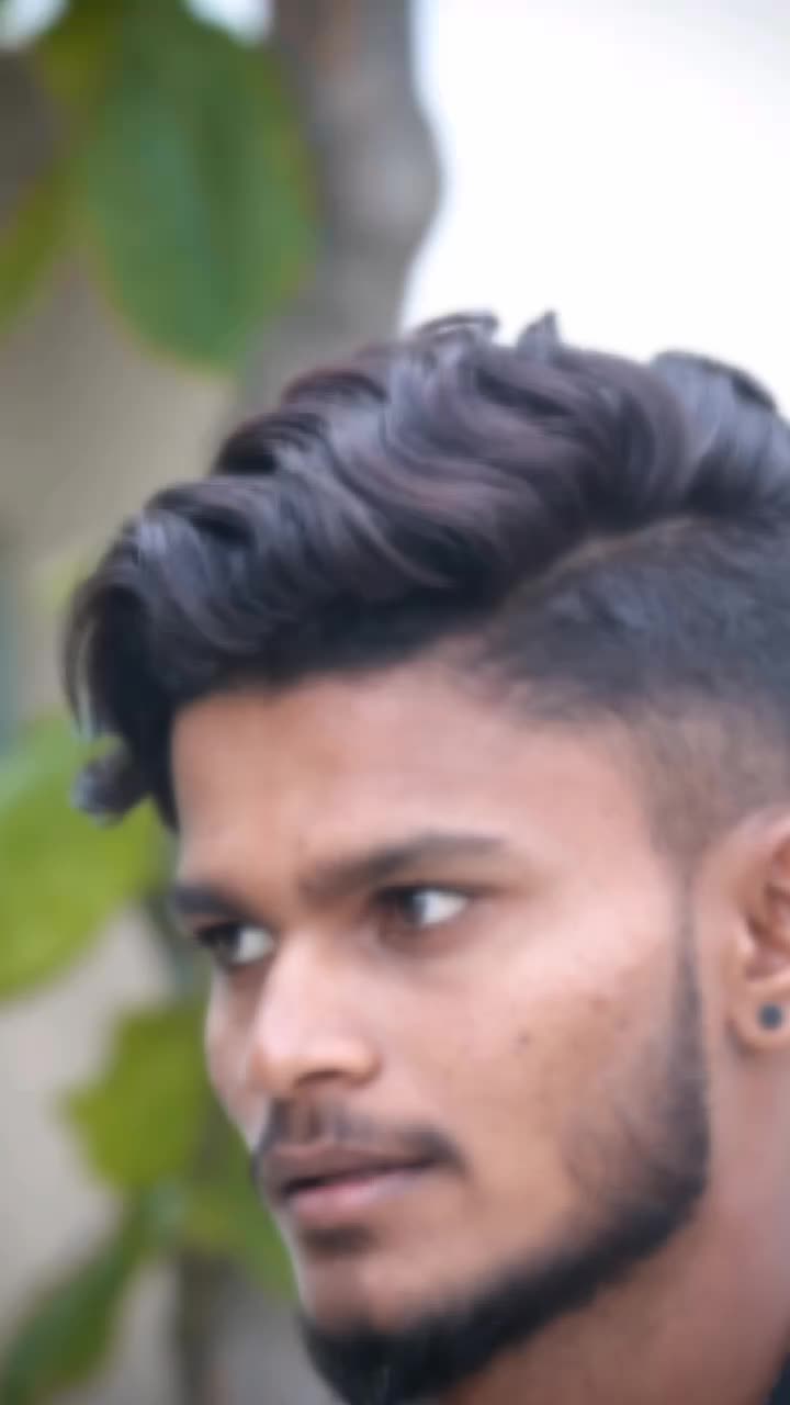 @Ⓤⓓⓐⓨ Ⓓⓐⓡⓛⓘⓝⓖ