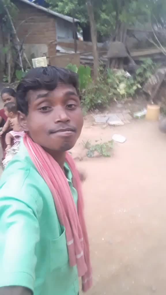 @user8859617221270