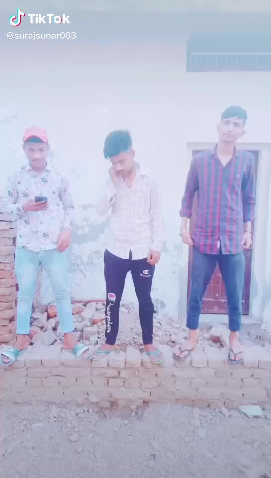 @singga 1322