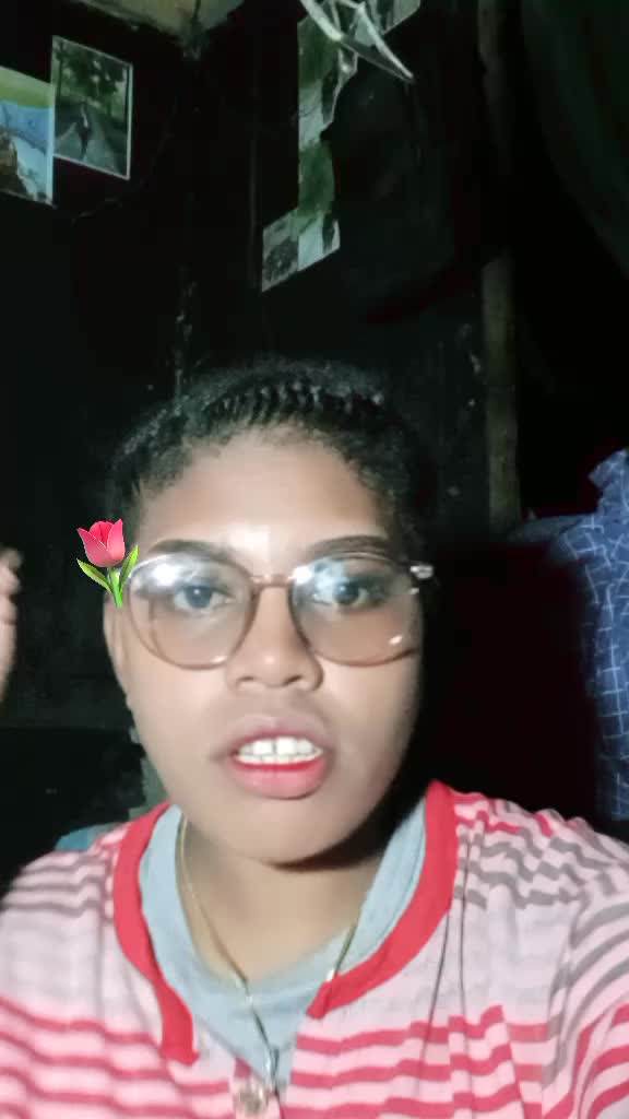 @Vhira