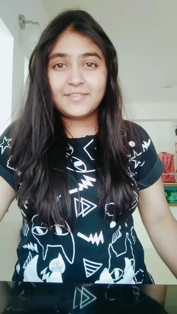 @shruti 143