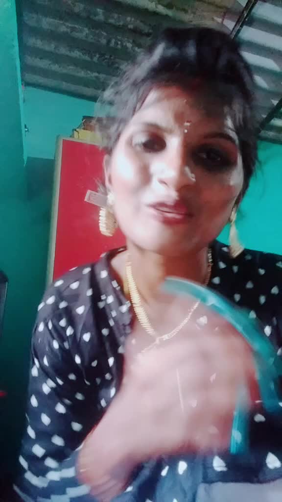 @Priya baby