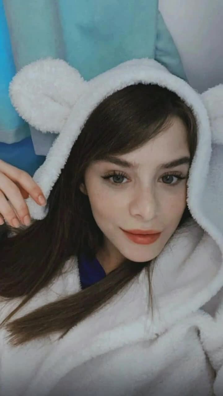 @❤gülbar❤