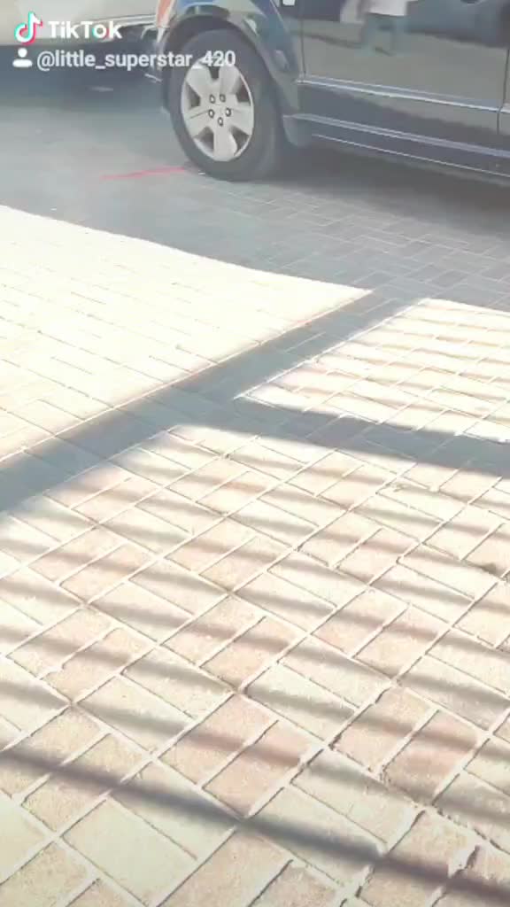 @𝗠𝗿.𝗞𝗮𝗿𝘂𝘃𝗮𝘆𝗮𝗻