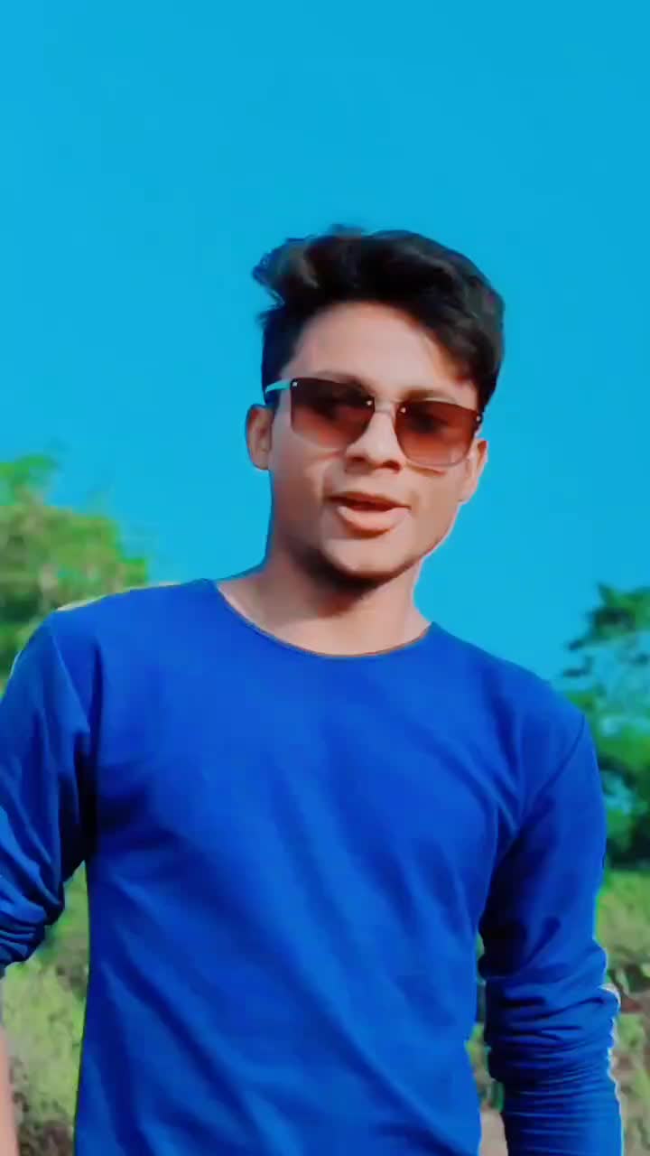 @Bramhachari Ashim 😎