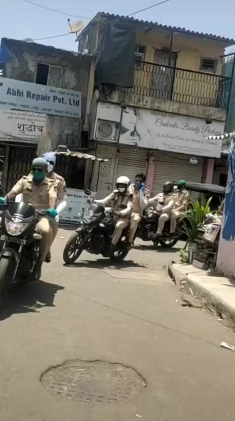 @Pankaj Kale 129