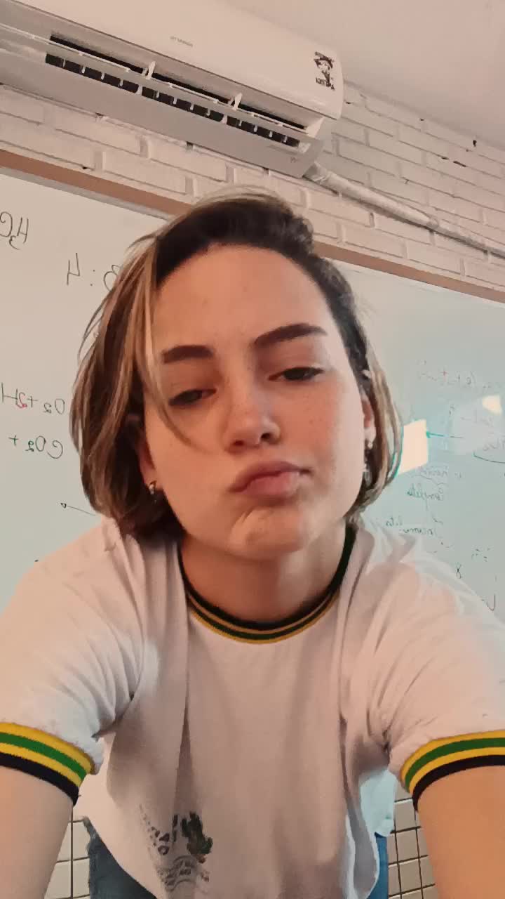 @user91935328081