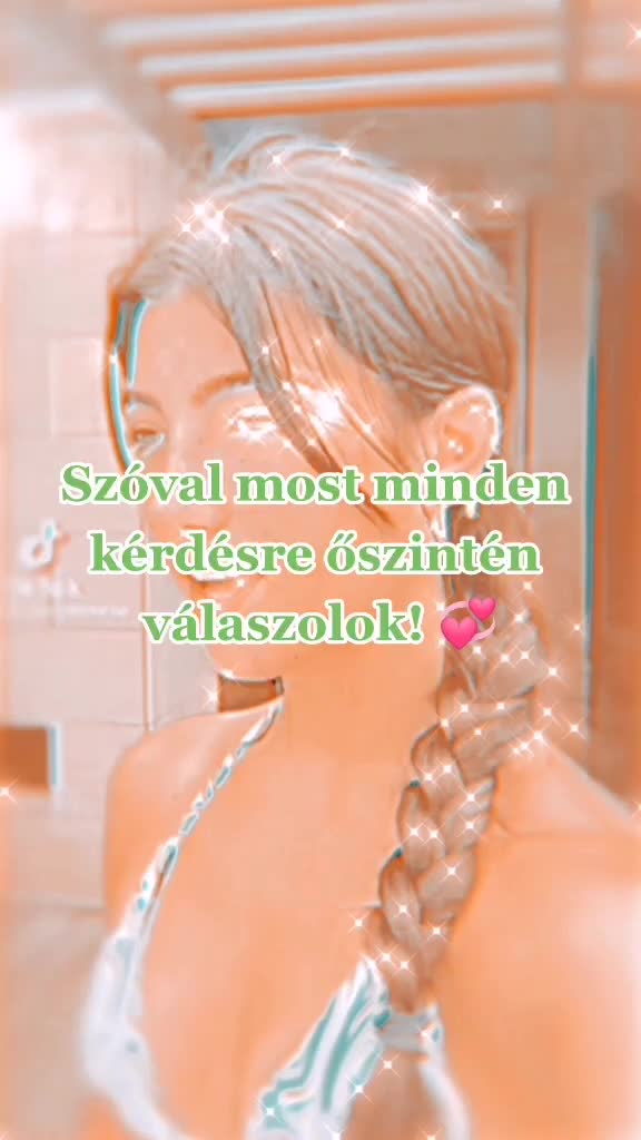 @💕