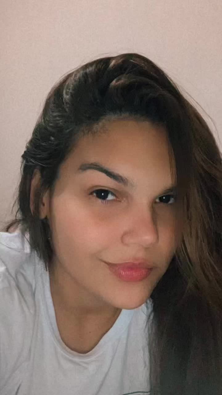 @biaribeiro019