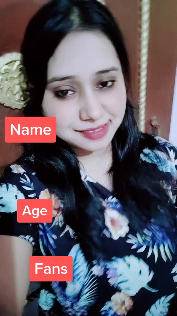 @Mandira Chatterjee